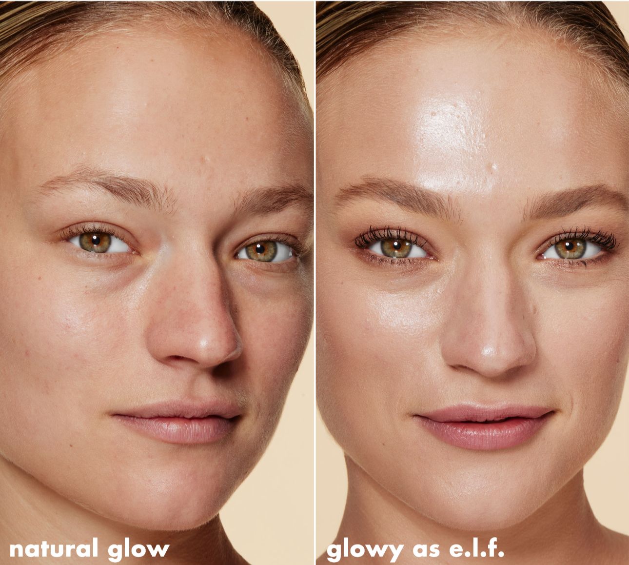 e.l.f. Cosmetics Halo Glow Liquid Filter – (31.5ml)