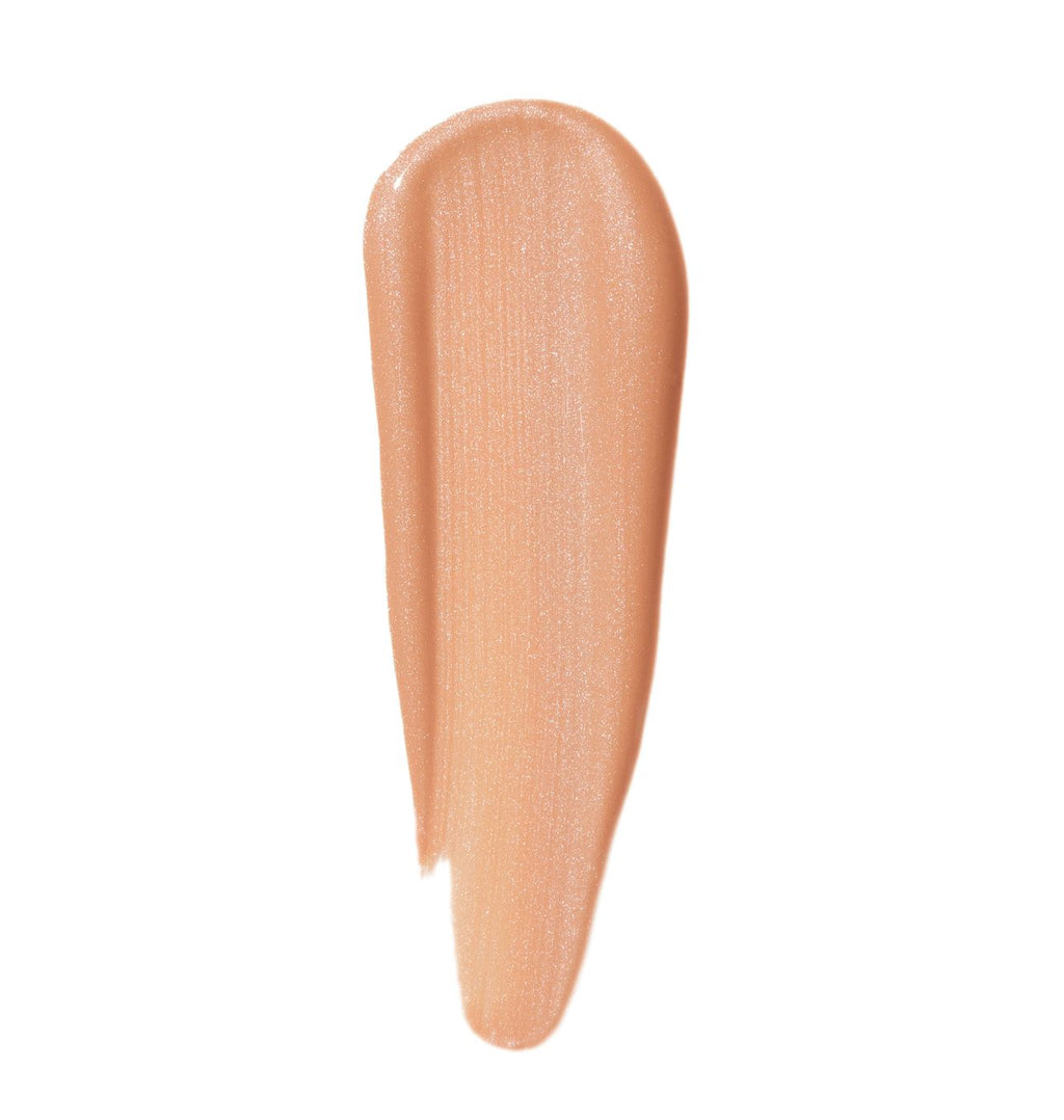 e.l.f. Cosmetics Halo Glow Liquid Filter – (31.5ml)