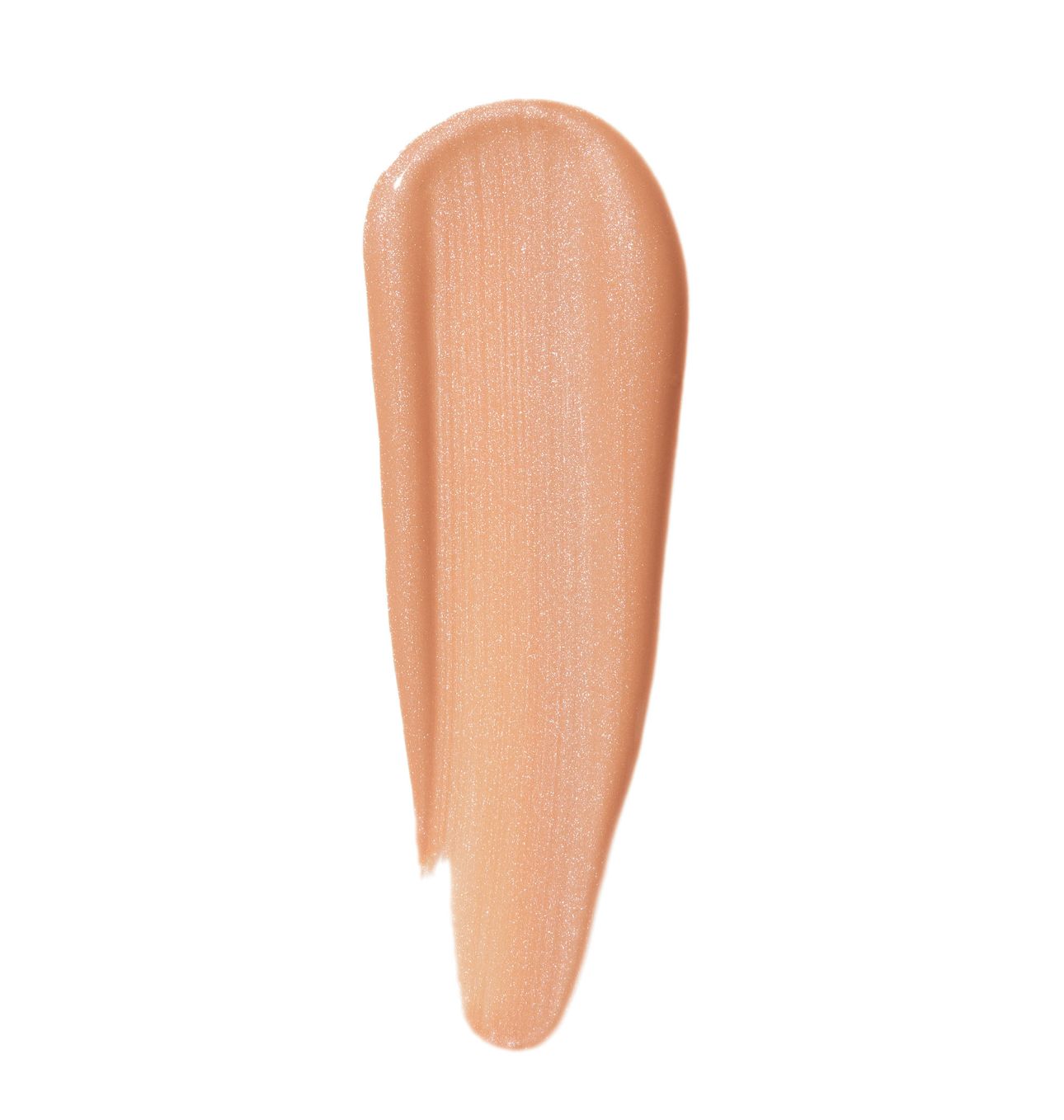 e.l.f. Cosmetics Halo Glow Liquid Filter – (31.5ml)