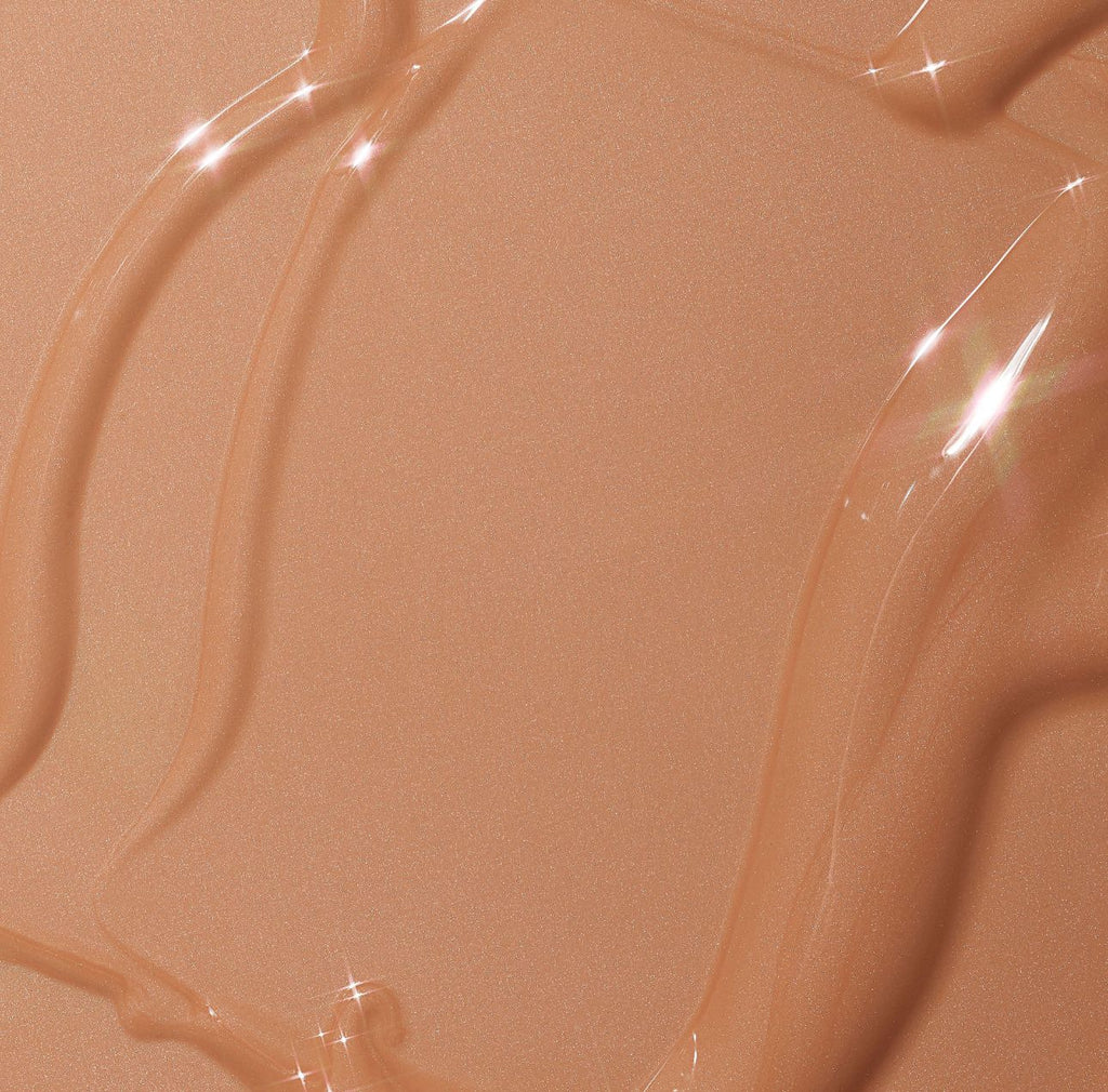 e.l.f. Cosmetics Halo Glow Liquid Filter – (31.5ml)