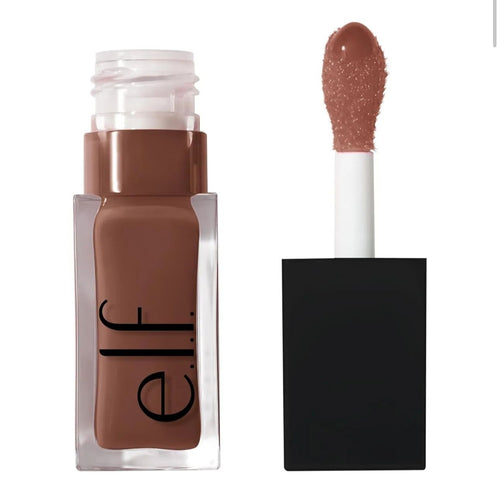 Elf Glow Reviver Lip Oil – (7.6ml)