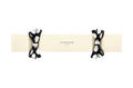 Jo Malone London Christmas Cracker