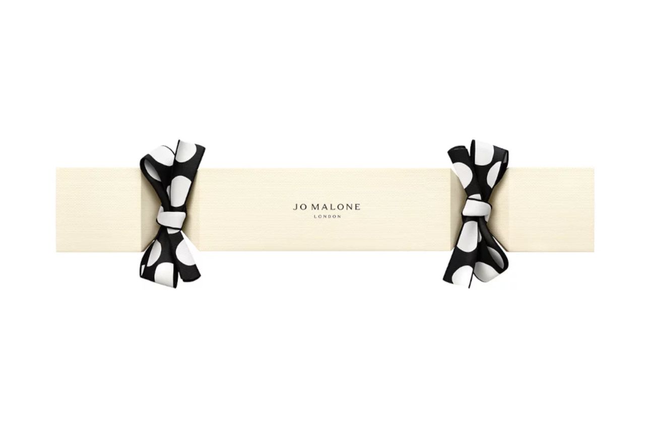 Jo Malone London Christmas Cracker