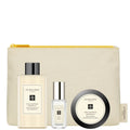 Jo Malone London English Pear and Freesia Layering Collection