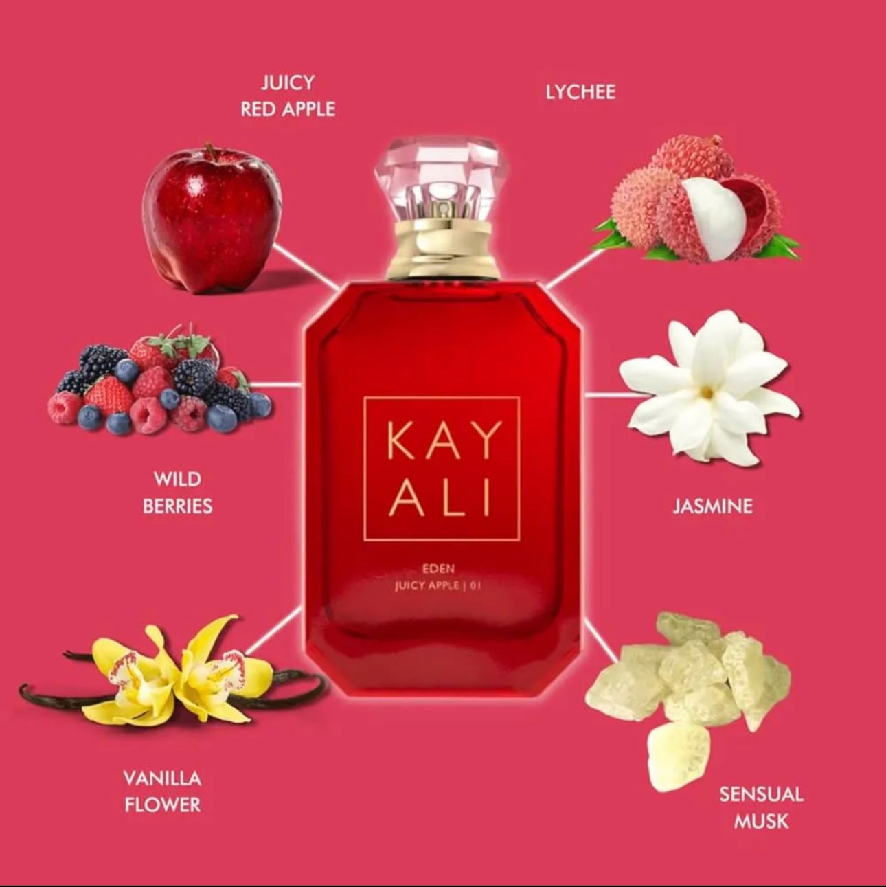 kayali eden juicy apple 01 ead of parfum