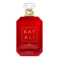 kayali eden juicy apple 01 ead of parfum