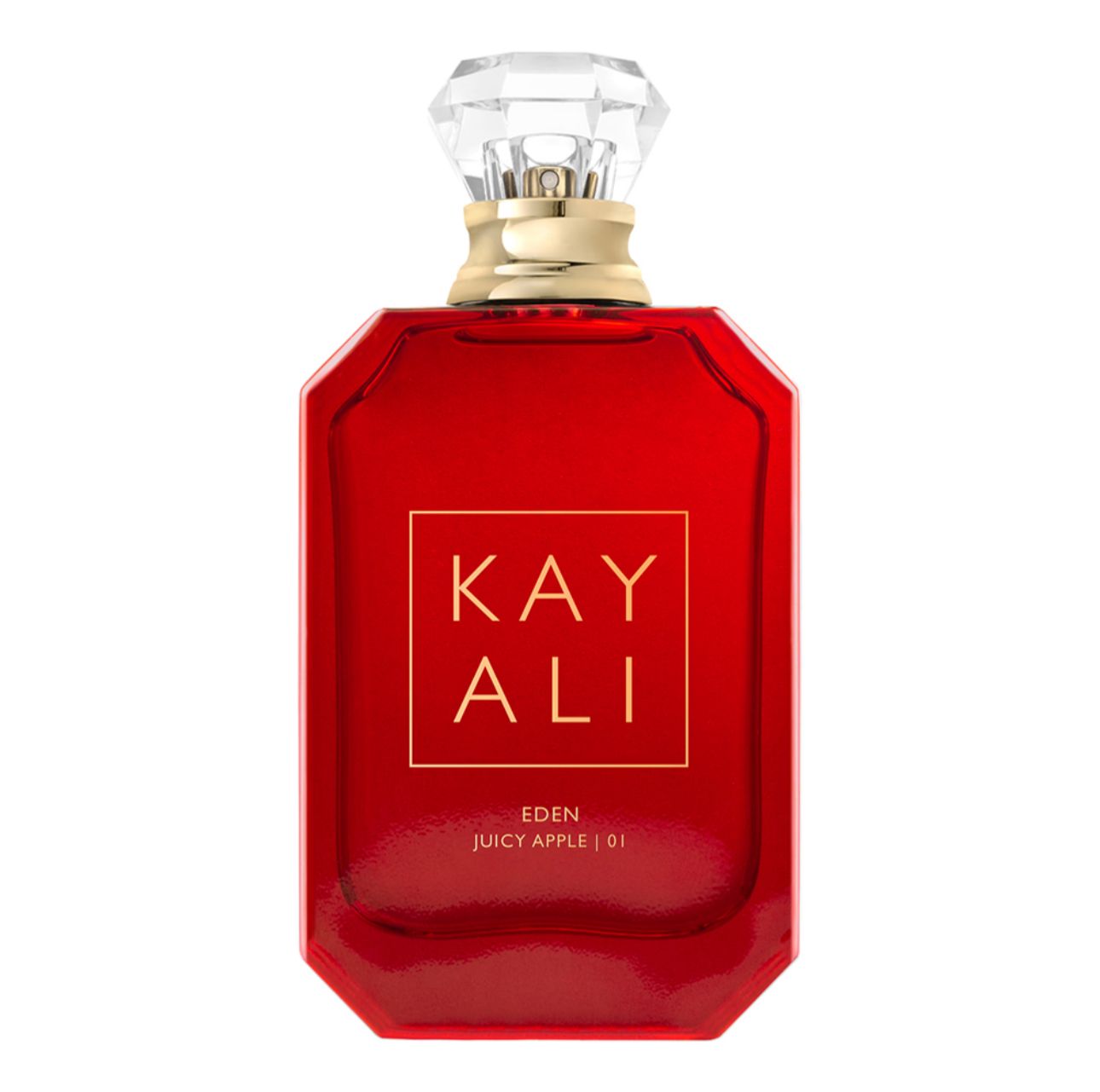 kayali eden juicy apple 01 ead of parfum