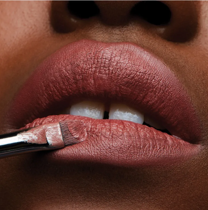 MAC Satin Mini Lipstick -(1.8)g