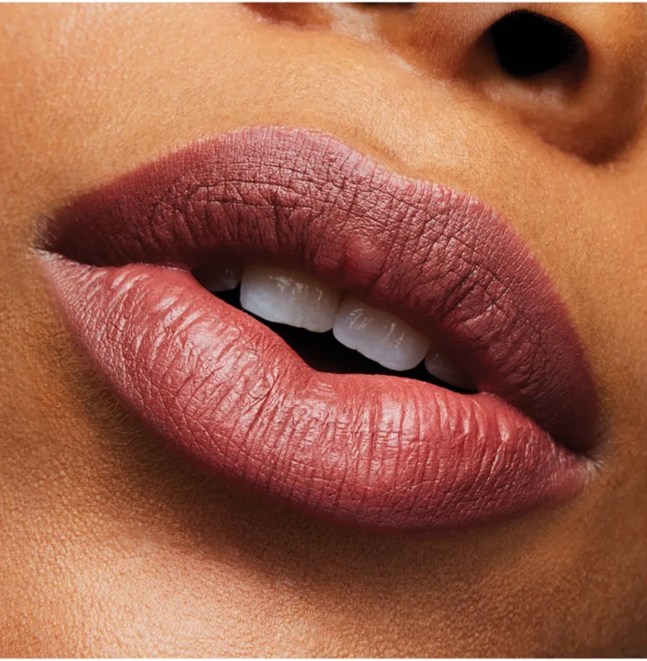 MAC Satin Mini Lipstick -(1.8)g