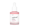 Medicube Korean PDRN Pink Peptide Serum 30 ml