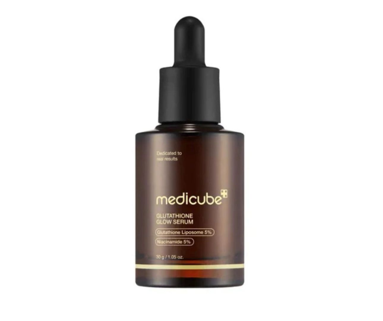 medicube Glutathione Glow Serum – (30g)