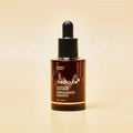 medicube Glutathione Glow Serum – (30g)