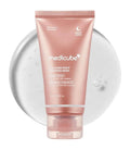 Medicube Collagen Milk Toning Wrapping Mask- (75ml)