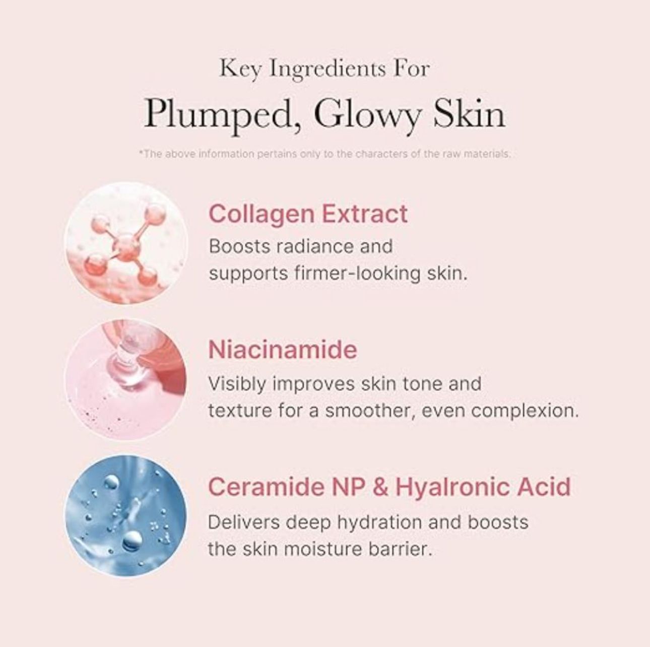 Medicube Collagen Milk Toning Wrapping Mask- (75ml)