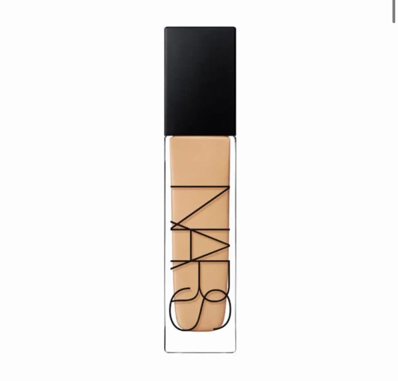 Nars Radiant Longwear Foundation (Authentic )