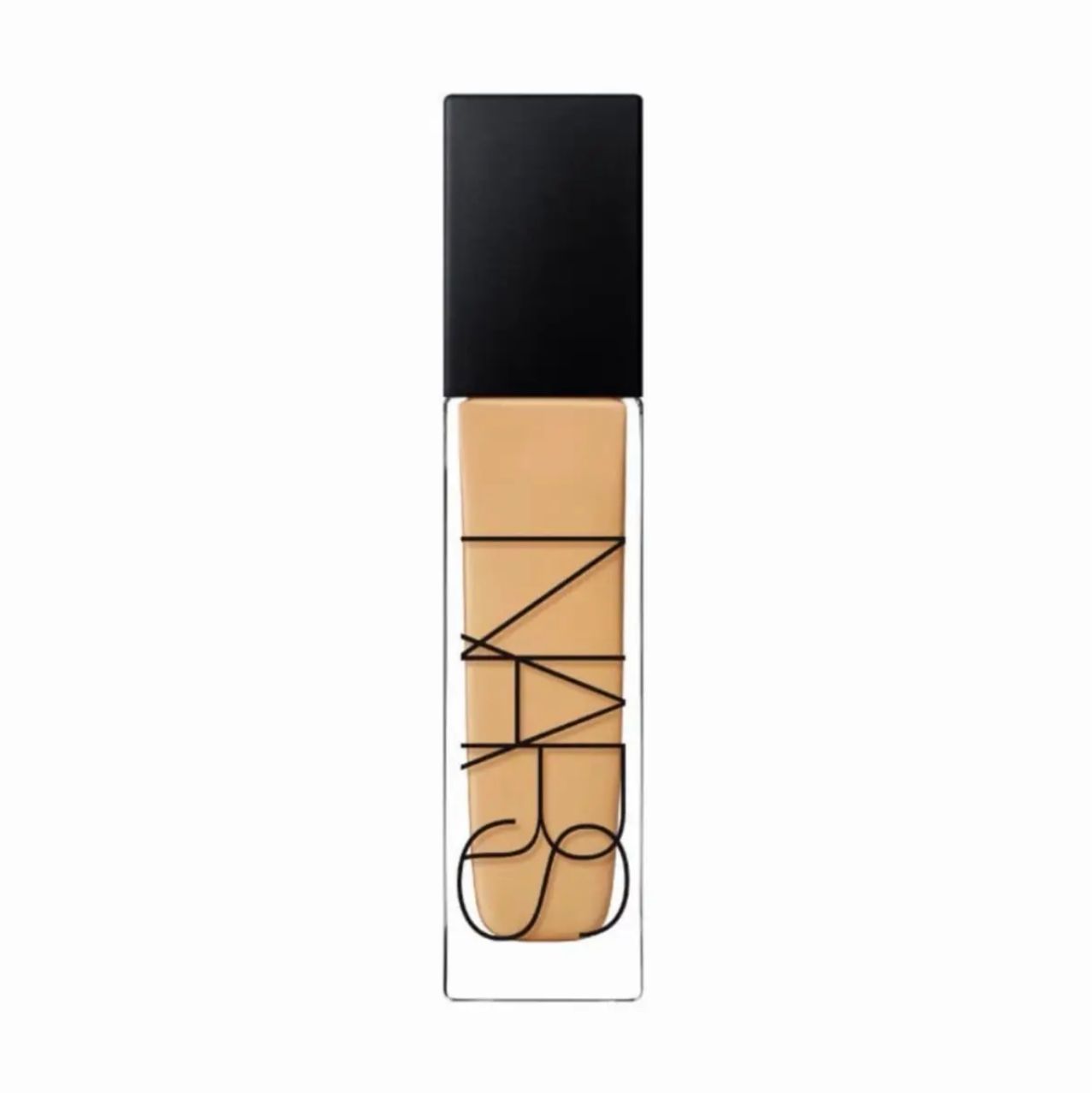 Nars Radiant Longwear Foundation (Authentic )
