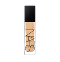 Nars Radiant Longwear Foundation (Authentic )
