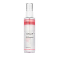 Medicube PDRN Pink Glutathione Serum Mist