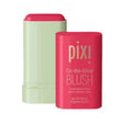 PIXI On The Glow Blush Ruby (Authentic)