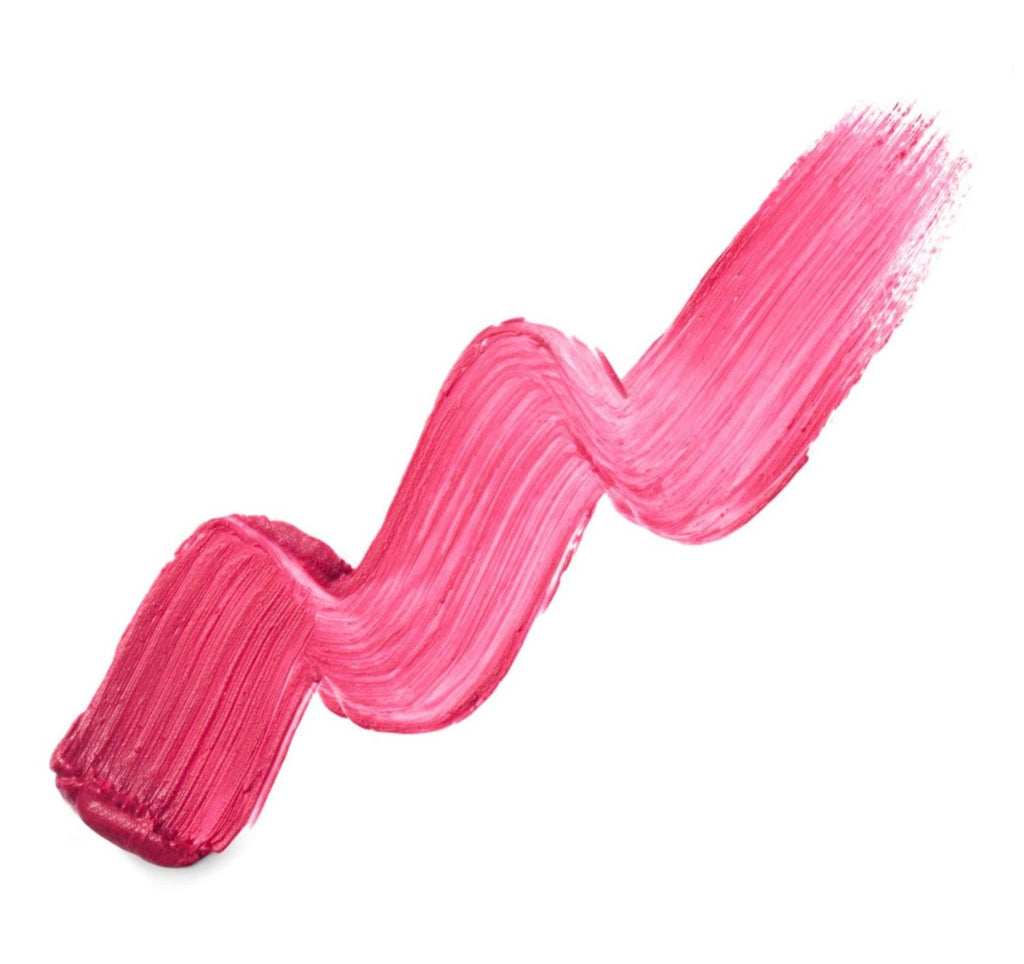 PIXI On The Glow Blush Ruby (Authentic)