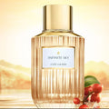 Paco Rabanne Fame Eau De Parfum(30ml)