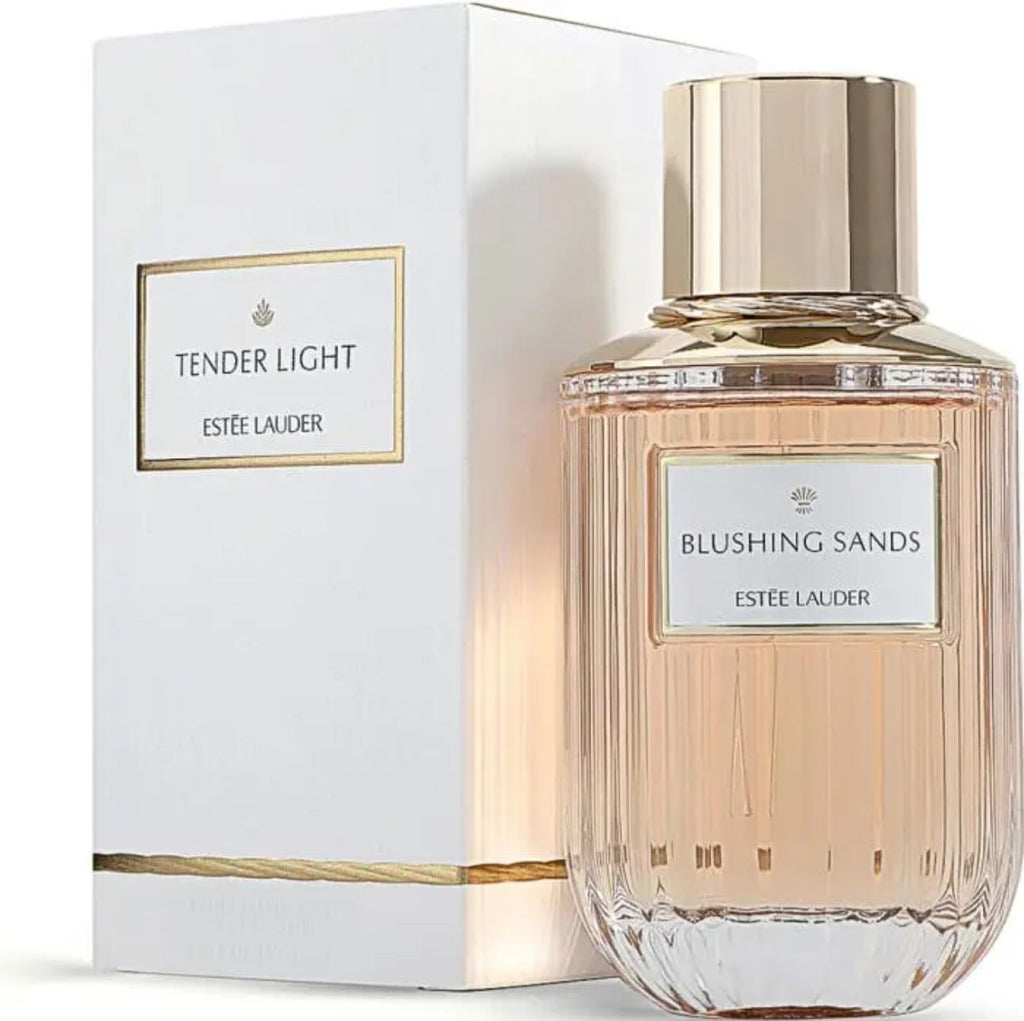 Paco Rabanne Fame Eau De Parfum(30ml)