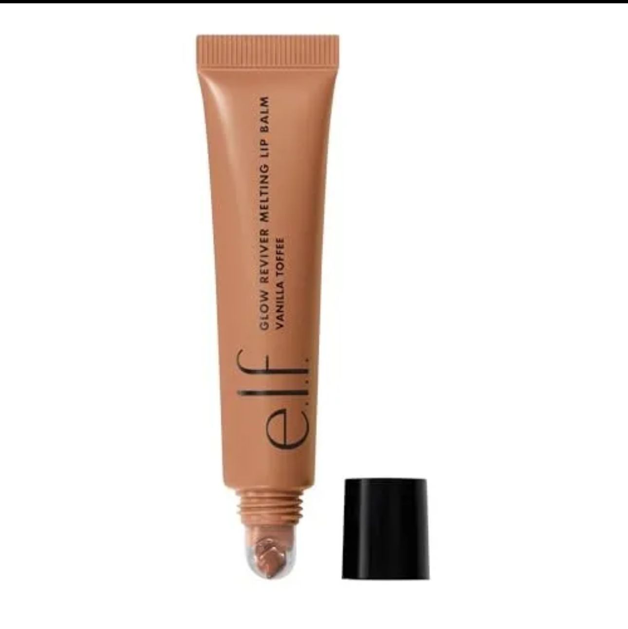 Elf Glow Reviver Melting Lip Balm – (15g)