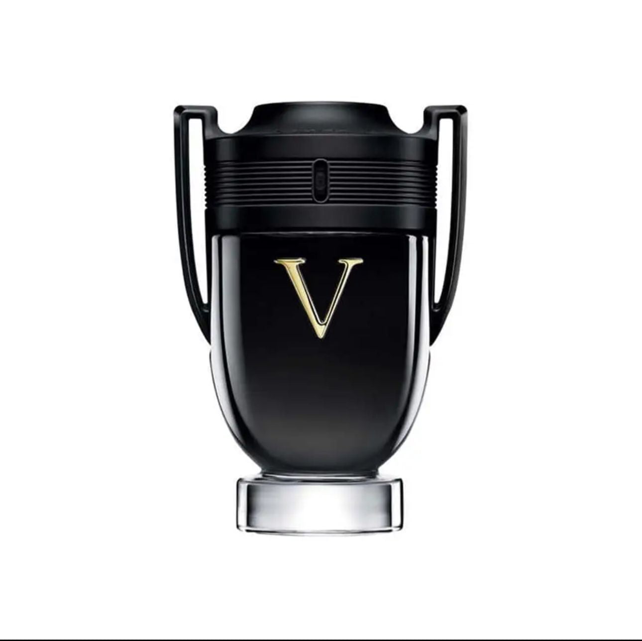 Invictus Victory Paco Rabanne Parfum